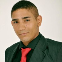 Felipe Souza