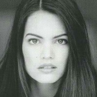 Alicia Jensen