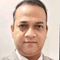 Abdul shaikh
