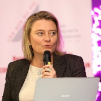 Françoise SCHMITT