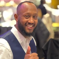 Musdhafa Abdi Jama