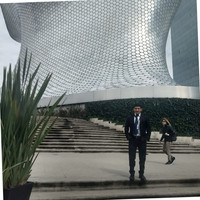 Christian Chávez Carrera