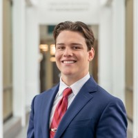 Luke Wittner