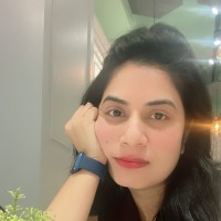 Bijal Shah