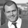 Stefan Thueringer
