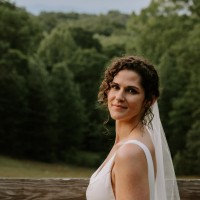 Kerith Stephens