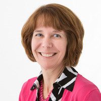 Lenore Beilke