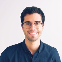 António Ribeiro