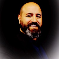 Alan Gutierrez