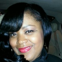 Devona Jackson