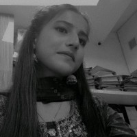 Punita Yadav