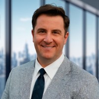 Marc Cicerone