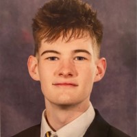 Jacob Palmer