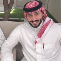Omar Alghamdi