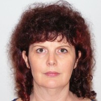 Lisa-Jane Alam