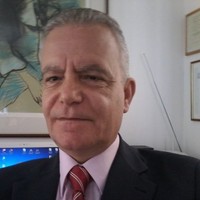 John Thomaidis