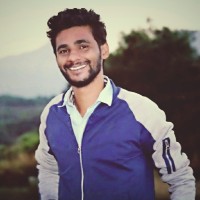 Ajay Raut
