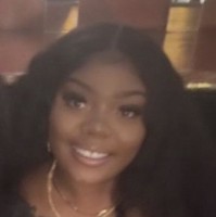 Ayanna Page