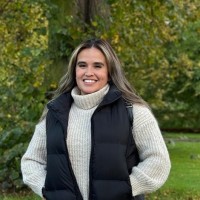 Liz O'Hara, M.S., Bcba
