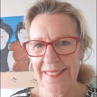 Els Broekman