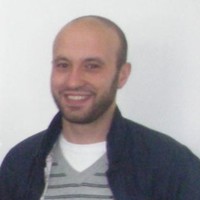 Salvatore Sofia