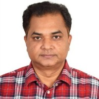Zahirul Islam Khan Rinkon