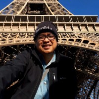 Ahmad Ferdi Hidayat