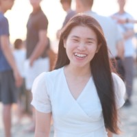 Như Bùi Trần Thục