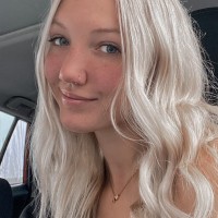 Kylie Olmstead