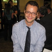 Max Gakh