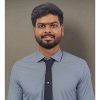 Mayur Ahire