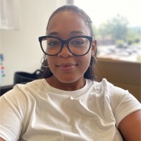 Niya Woods
