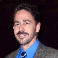 Dan Gruenemeier