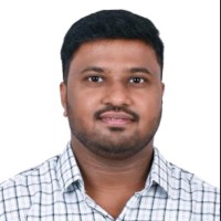 Amit Patil