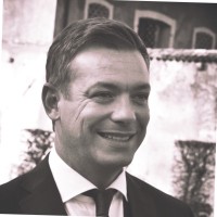 Andrea D.