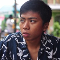 Ariff Billah
