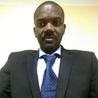 Bassi Mbaye, Phd