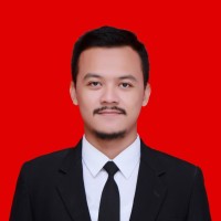Muhammad Abimanyu Setyo Puji Asyhari