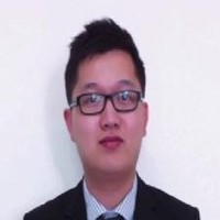 Henry Yang