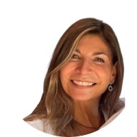 Claudia Pilasi Concha