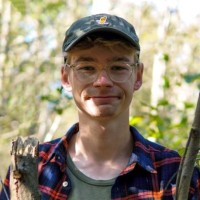 Jakob Malte Skou Lindstad