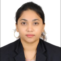 D C Tushara