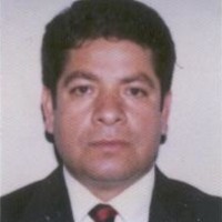 Octavio Tule