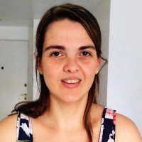 Mariana Uranga