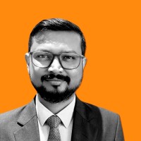 Haituk G. Patel (हैतुक जी पटेल)