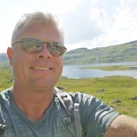 svein ove dalen