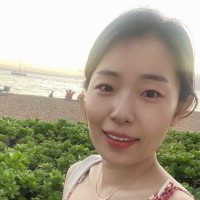 김세연