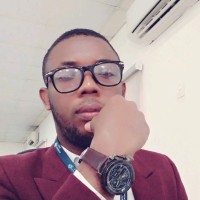 Orji Ukwa Nnate