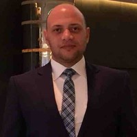 Mohamed Menisy