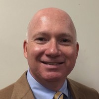 Eric Myers